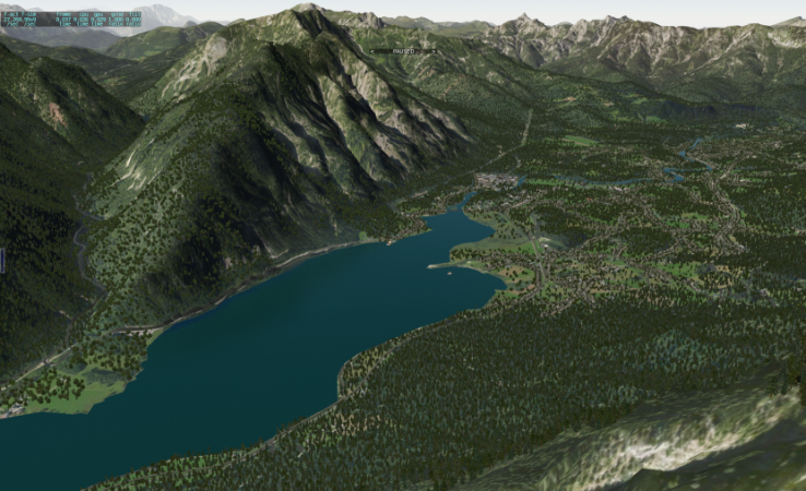 Cessna_172SP_18.thumb.png.031bc74e29ccec