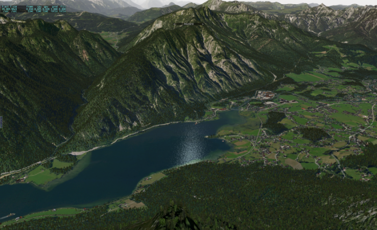 Cessna_172SP_6.thumb.png.7c4c38b39f4bf99