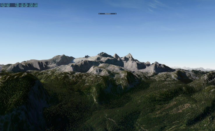 Cessna_172SP_7.thumb.png.8ee410c157076e1