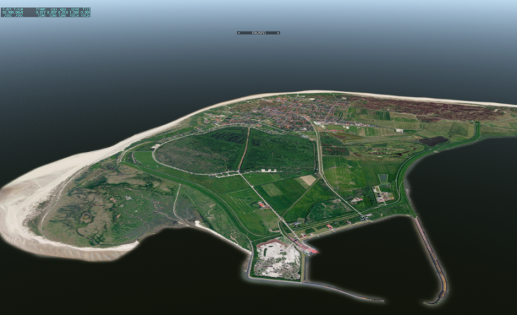 F-4_11.thumb.png.c317b296f4ae34509240a99