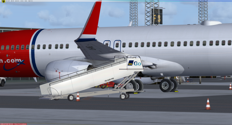 fsx 2015-12-14 15-57-39-00.png