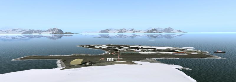 Antarktis-2-AT01.thumb.jpg.9ef787d8c69e2