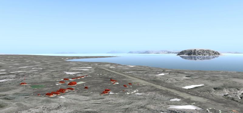 Antarktis-3-SAWB.thumb.jpg.9007e1fbb9fbc