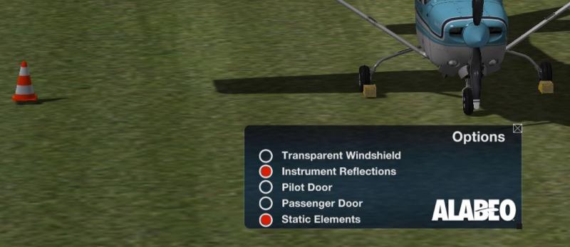 Problem C172 RG.JPG