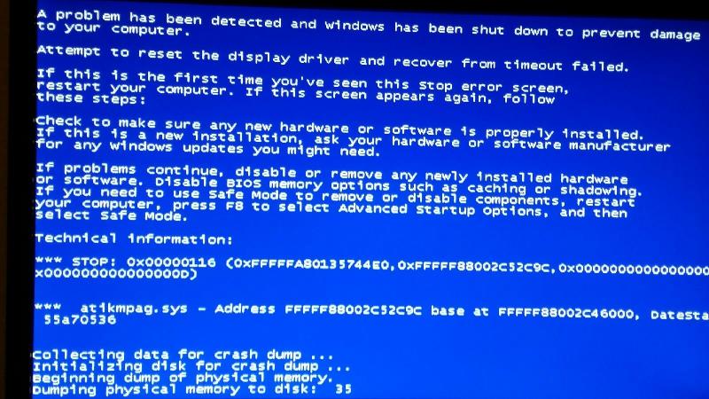 blue screen.jpg