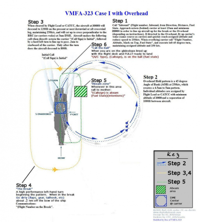 56aa94c29b96e_CaseIRecovery.thumb.png.07