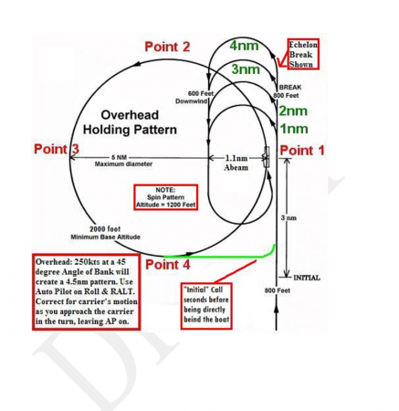 56aa9532d41f9_Case1.thumb.png.5eb6c9cc0a