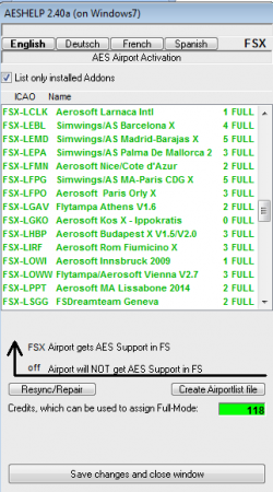 AES LIRF.png