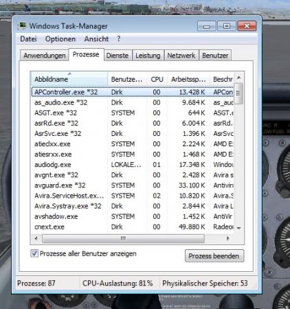 ApController.jpg