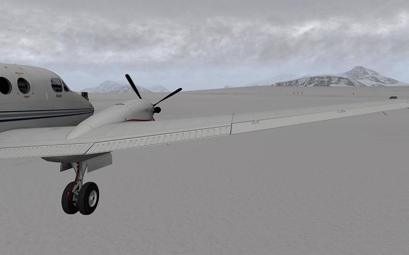 Car_B200_King_Air_34.thumb.jpg.3eab46d90