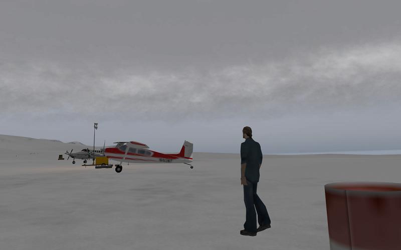 Car_B200_King_Air_36.thumb.jpg.c9b943629