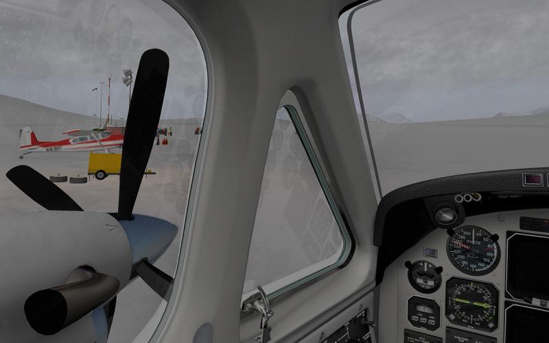 Car_B200_King_Air_37.thumb.jpg.e21724fdc