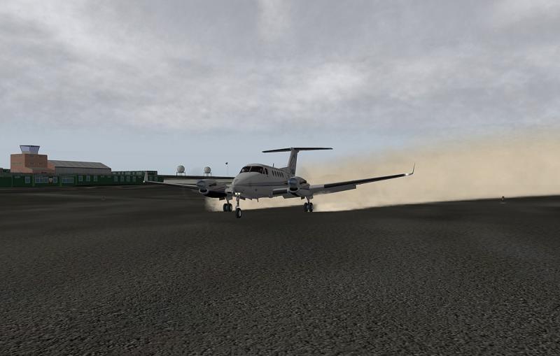 Car_B200_King_Air_53.thumb.jpg.58be80445