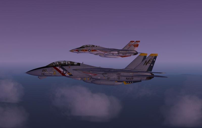 56bf43f62620f_VF1VF2.thumb.JPG.467d76858