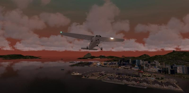 SBRJ sANTOS dUMONT.jpg