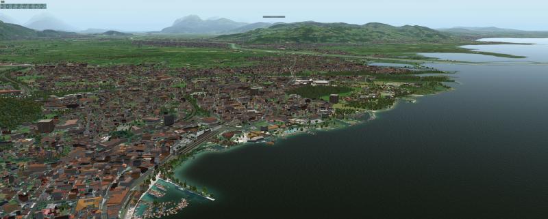 A_Bregenz.thumb.jpg.3409371a45967c51e640