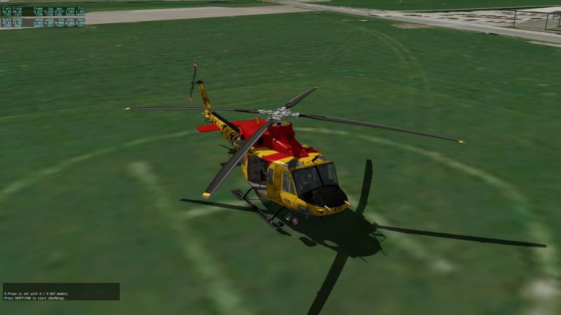 Bell412_6.thumb.jpg.fb20ddfc13a68678266c