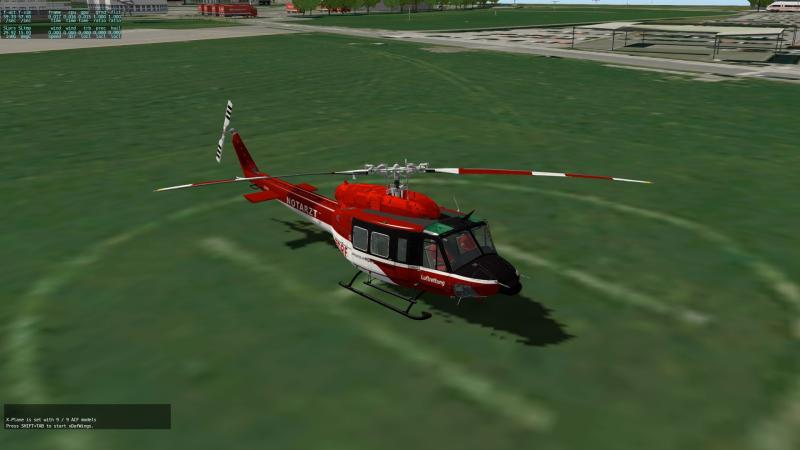 Bell412_7.thumb.jpg.7f7c2d6d17a1686306af