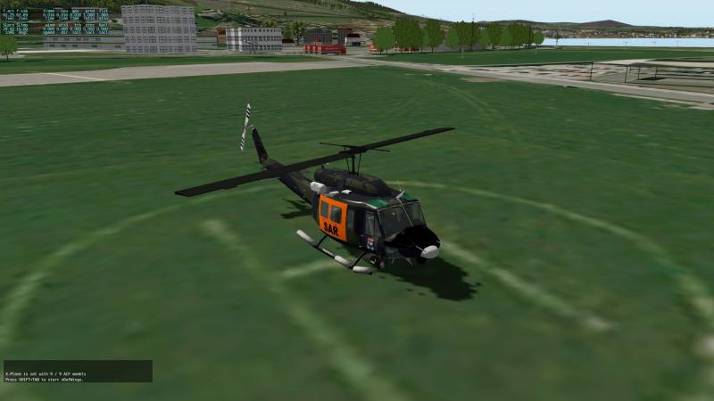 Bell412_8.thumb.jpg.edf5466d9f1c36c953ef