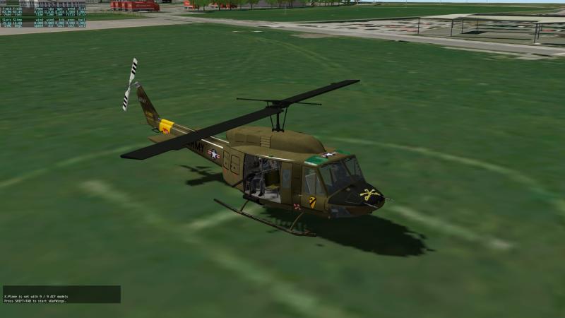 Bell412_9.thumb.jpg.dab93c4560040690aec3