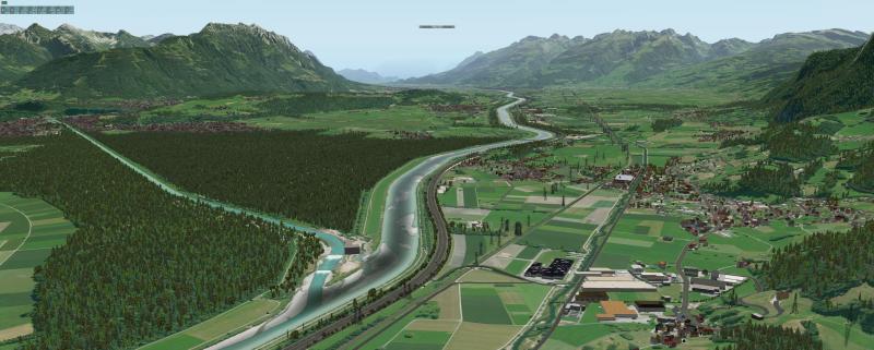 CH_Rhein.thumb.jpg.c5dd8a050bb55b4464010