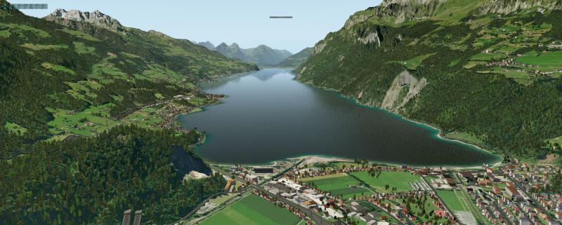 CH_Walensee.thumb.jpg.7f017902b66a900eb5