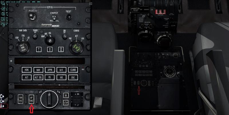 Car_B200_AP.thumb.jpg.b54bfd5ec328e5c0b9