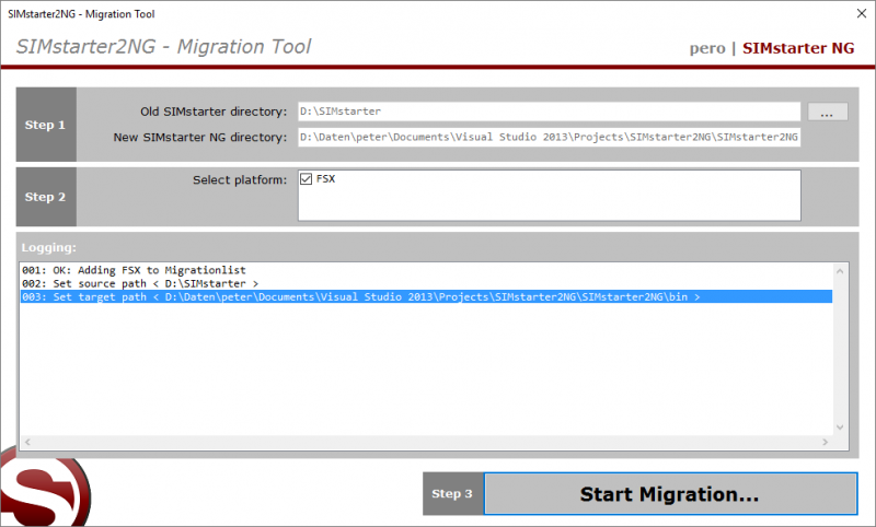 NG_Migration_StartScreen.PNG