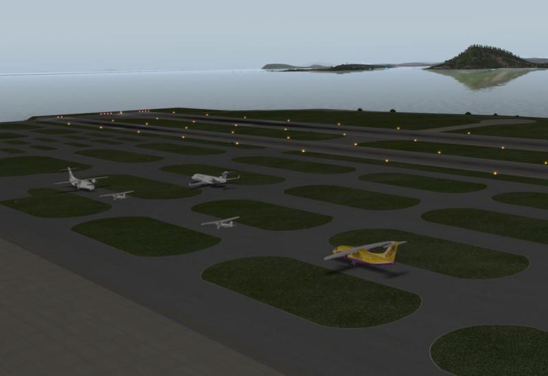 SBRJ-II.thumb.JPG.0f08628c05121d54b40caf