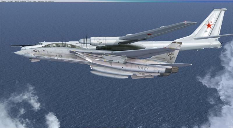 ScreenShot2330.jpg