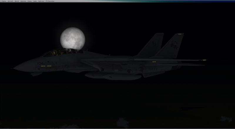 ScreenShot2563.jpg