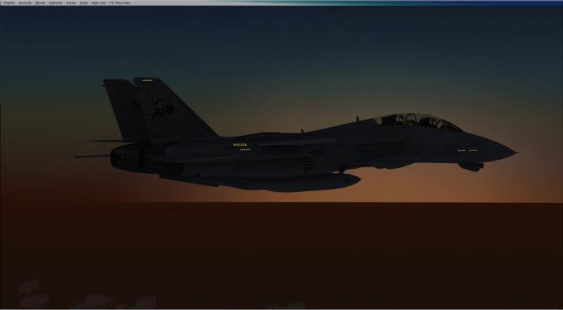 ScreenShot2573.jpg