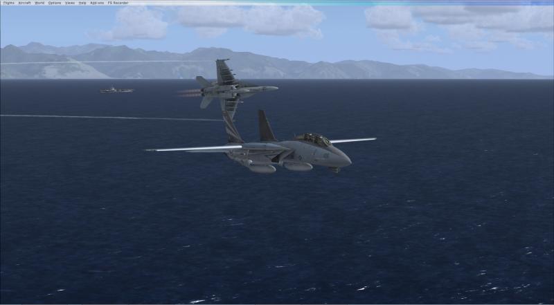 ScreenShot2927.jpg