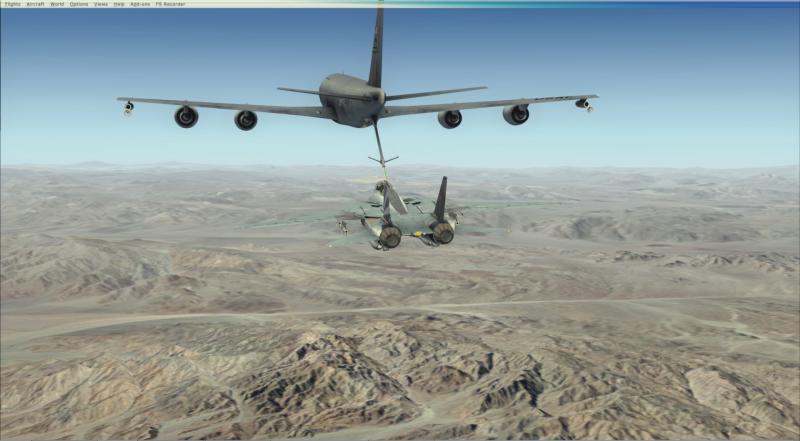 ScreenShot3289.jpg