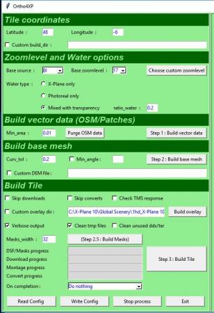 o4xp.thumb.JPG.a933019842e46b9aa1fd53cda