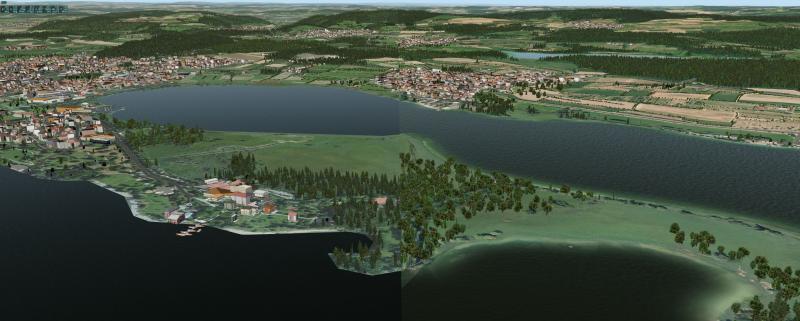 o4xp_Vergleich_g2xpl.thumb.jpg.22268ab08