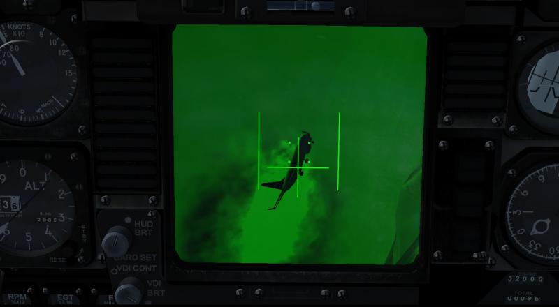20160327202849_1.jpg