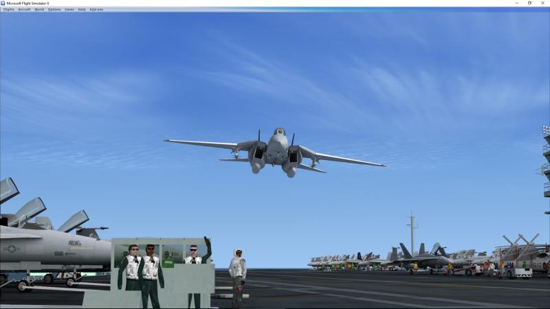 Screen Shot 109.JPG