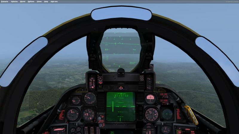Prepar3D 2016-03-17 14-52-18-27.jpg