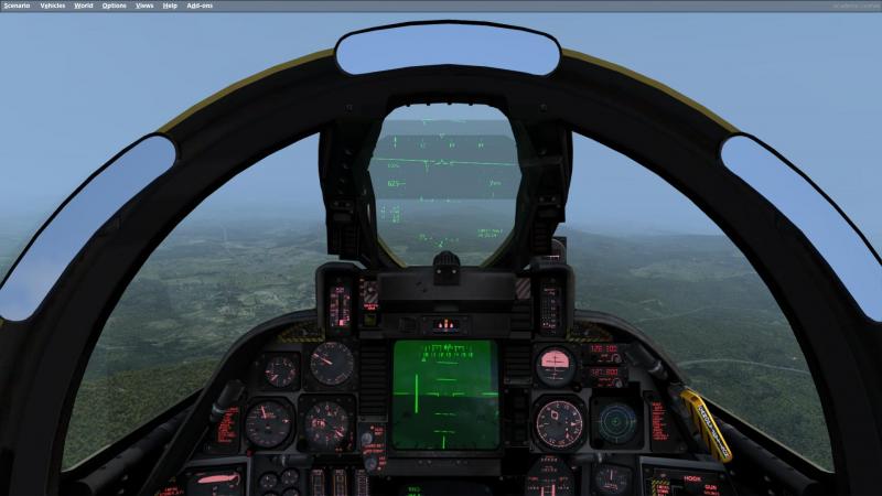 Prepar3D 2016-03-17 14-52-20-01.jpg