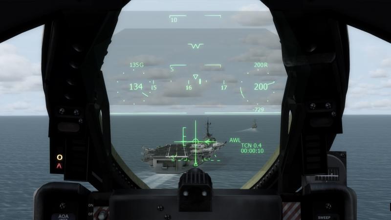 In Close.jpg