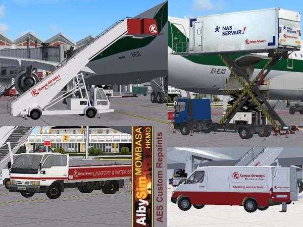 Albysim-AES-repaint-Mombasa_01.jpg