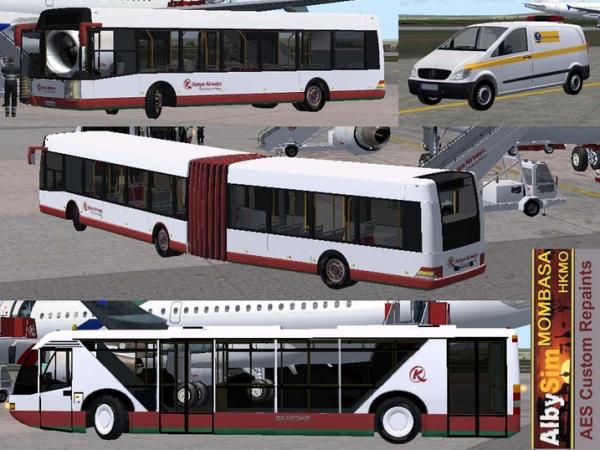 Albysim-AES-repaint-Mombasa_03.jpg