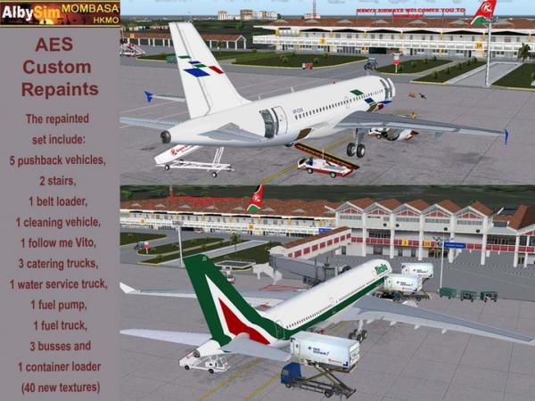 Albysim-AES-repaint-Mombasa_05.jpg