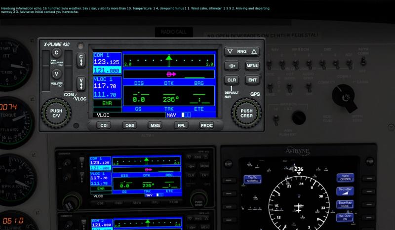 Car_B200_King_Air_3.jpg