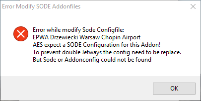 EPWA.PNG.ec9c04630c6320e451a50c485fc085f