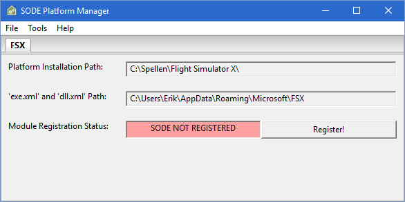 Knipsel.PNG.8a4e4d5d6840e5bcc0ec3b1a554e