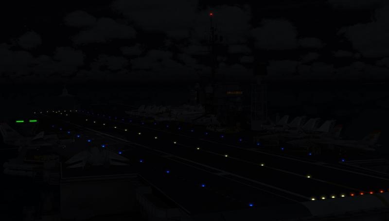 Lights.JPG