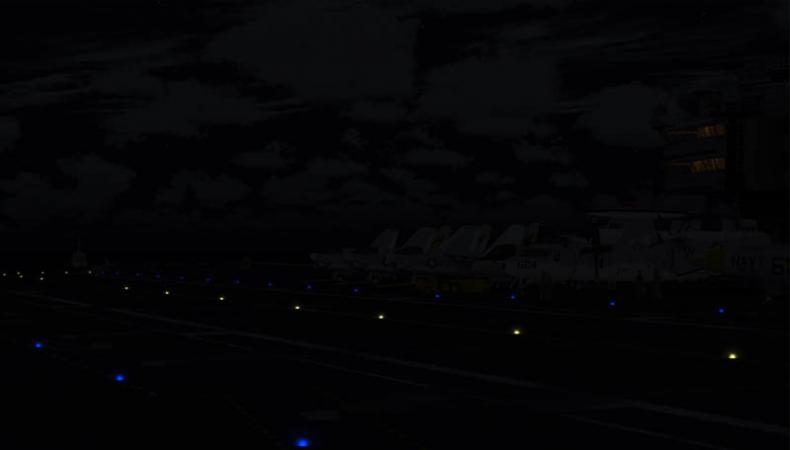 P3D25.thumb.JPG.ac8225c5049d12e87273336f