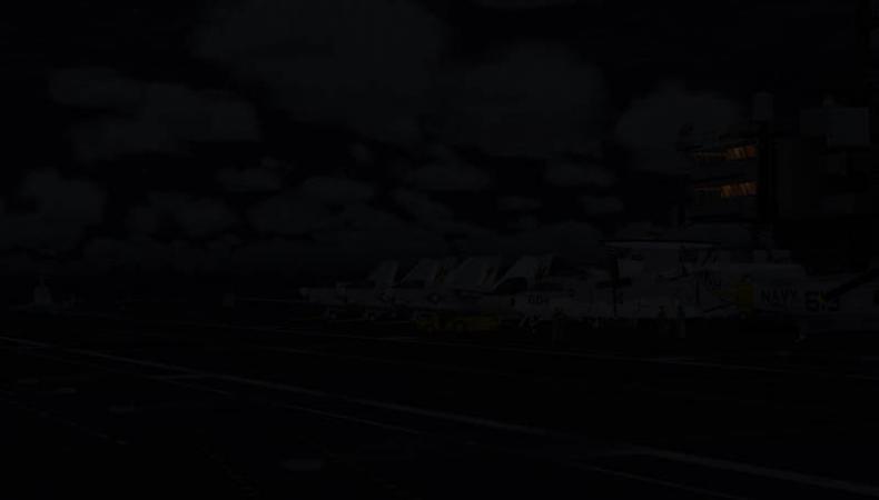P3D32.thumb.JPG.6489cb9951c30e4e6eb1055d